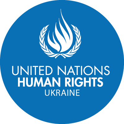 UN Human Rights Monitoring Mission in Ukraine (HRMMU)