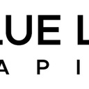Blue Light Capital