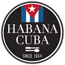 Habana Cuba Restaurant