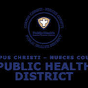 Corpus Christi-Nueces County Public Health District