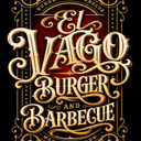 El Vago Burger & BBQ