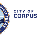 City of Corpus Christi food establishment licensing