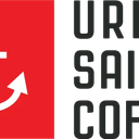 Urban Sailor Coffee
