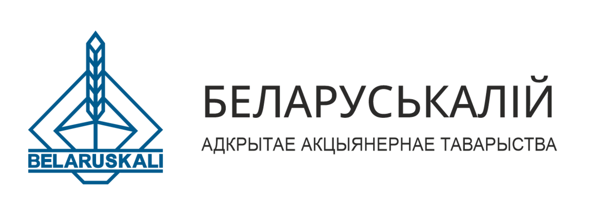 Belaruskali OAO