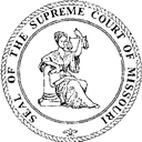 Missouri Supreme Court