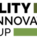 UtilityInnovation Group (UIG)