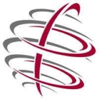 Belarusian Potash Company (BPC)