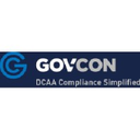 @Gov, Inc.
