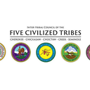Five tribal nations coalition
