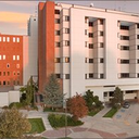 LDS Hospital