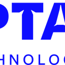 Toptana Technologies