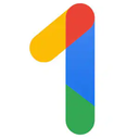 Google One AI