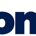 BiomX Inc.