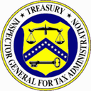 Treasury Inspector General for Tax Administration (TIGTA)