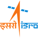 Indian Space Research Organisation (ISRO)
