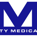 University Medical Center of Southern Nevada