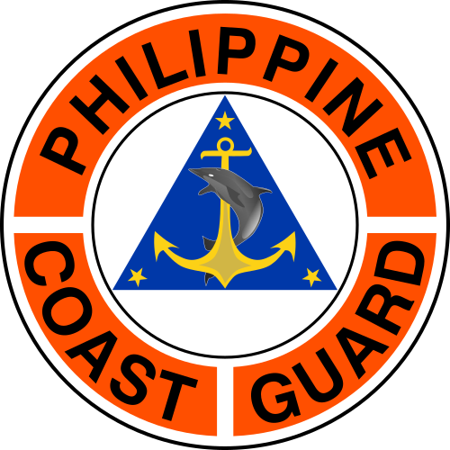 Philippine Coast Guard