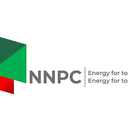 Nigerian National Petroleum Company