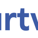 Heartvue.ai