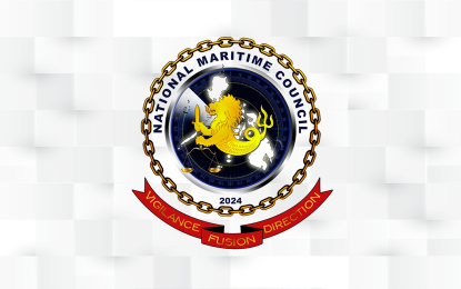 National Maritime Council (Philippines)
