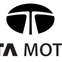 Tata Motors