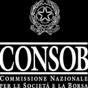 CONSOB