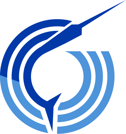 Bureau of Fisheries and Aquatic Resources (Philippines)