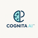 Cognita