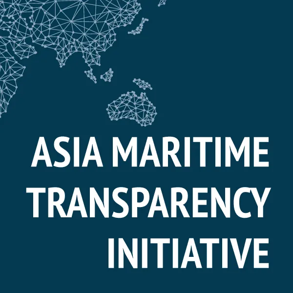 Asia Maritime Transparency Initiative (CSIS)