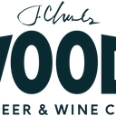 Woods Beer & Wine Co.