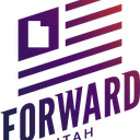 Forward Party of Utah