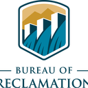 U.S. Bureau of Reclamation