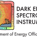 Dark Energy Spectroscopic Instrument (DESI)