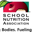School Nutrition Association