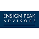 Ensign Peak Advisors