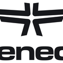 Seneca