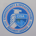 Election Infrastructure Information Sharing and Analysis Center