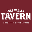 Cole Valley Tavern