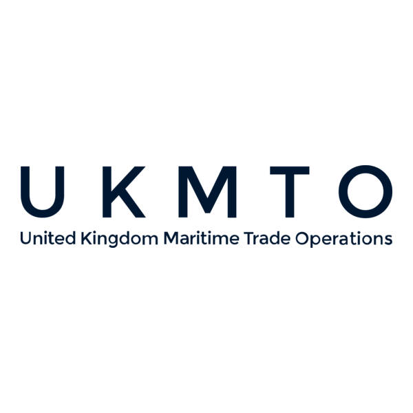 UK Maritime Trade Operations (UKMTO)