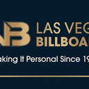Las Vegas Billboards