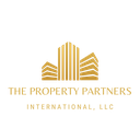 International, LLC