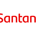 Santander Bank