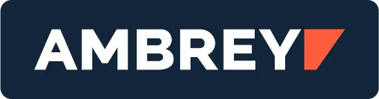 Ambrey