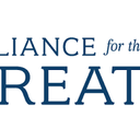 Alliance for the Great Lakes