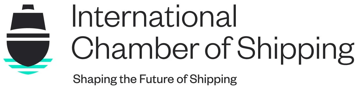 International Chamber of Shipping (ICS)
