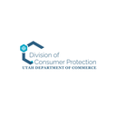 Utah Division of Consumer Protection