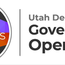 Utah Department of Government Operations