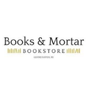 Books & Mortar