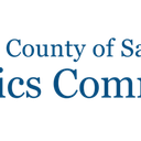 San Francisco Ethics Commission