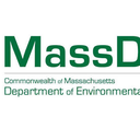 Massachusetts Department of Environmental Protection (MassDEP)